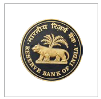 Screenshot 2025-07-16 162623