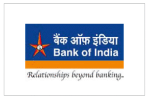 Screenshot 2025-07-16 162633