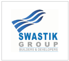 Screenshot 2025-07-16 162651