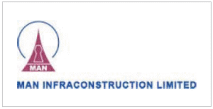 Screenshot 2025-07-16 162703