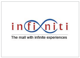 Screenshot 2025-07-16 162748