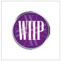 Screenshot 2025-07-16 162803