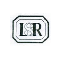 Screenshot 2025-07-16 162822