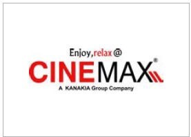 Screenshot 2025-07-16 162835