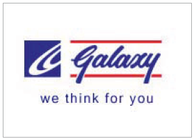 Screenshot 2025-07-16 162910