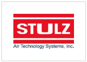 Screenshot 2025-07-16 162927