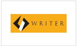 Screenshot 2025-07-16 162935