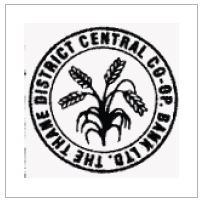 Screenshot 2025-07-16 162943