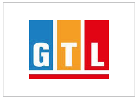 Screenshot 2025-07-16 162950