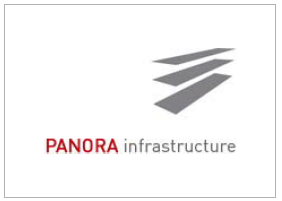 Screenshot 2025-07-16 163008