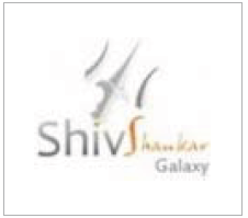 Screenshot 2025-07-16 163027