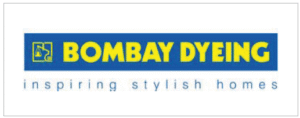 Bombay Dyeing