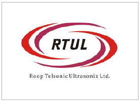 RTU: