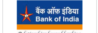 Screenshot 2025-07-16 162633