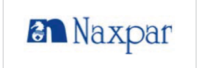 Screenshot 2025-07-16 162643