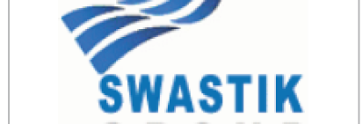 Screenshot 2025-07-16 162651