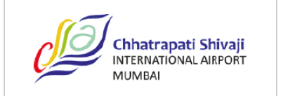 Screenshot 2025-07-16 162712