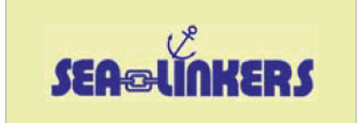 Screenshot 2025-07-16 162721