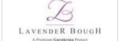 Screenshot 2025-07-16 162740