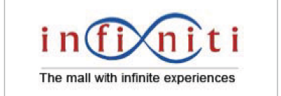 Screenshot 2025-07-16 162748