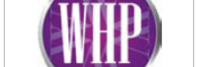 Screenshot 2025-07-16 162803