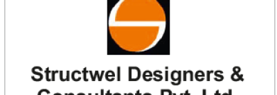 Screenshot 2025-07-16 162813