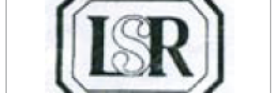 Screenshot 2025-07-16 162822