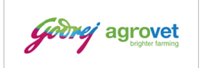 Screenshot 2025-07-16 162852