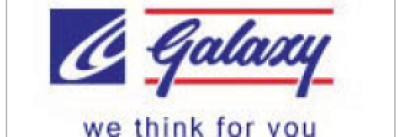 Screenshot 2025-07-16 162910