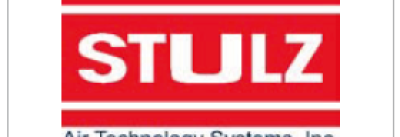 Screenshot 2025-07-16 162927