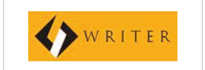 Screenshot 2025-07-16 162935