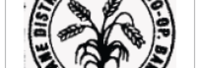 Screenshot 2025-07-16 162943