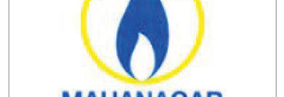 Screenshot 2025-07-16 162957