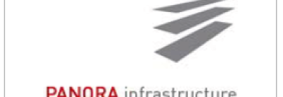 Screenshot 2025-07-16 163008