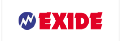 Screenshot 2025-07-16 163018