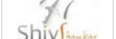 Screenshot 2025-07-16 163027