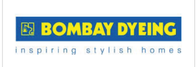 Bombay Dyeing