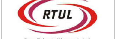 RTU: