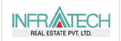 Infratech